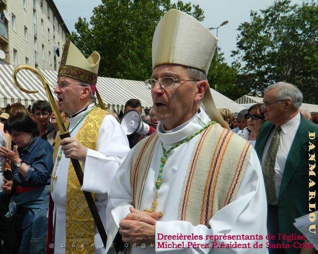NIMES 17 MAI 2012 L ASCENSION UNE VIDEO DE GUY MONTANER  (7).jpg -                                